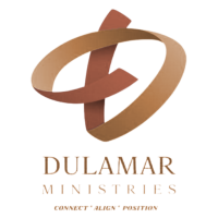 cropped-Dulamar-Logo-new-color-1-1.png